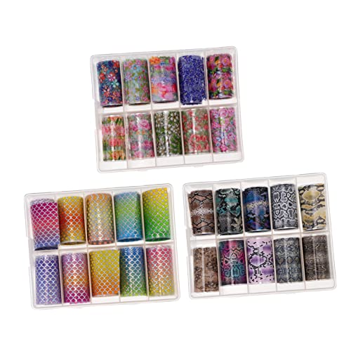 NULYLU 3 lCA[g]ʃXebJ[ EH[^[XChlCXebJ[ pE_[}j lCfR[V H|p̏ȋ ԃlCXebJ[ t[lCzC _