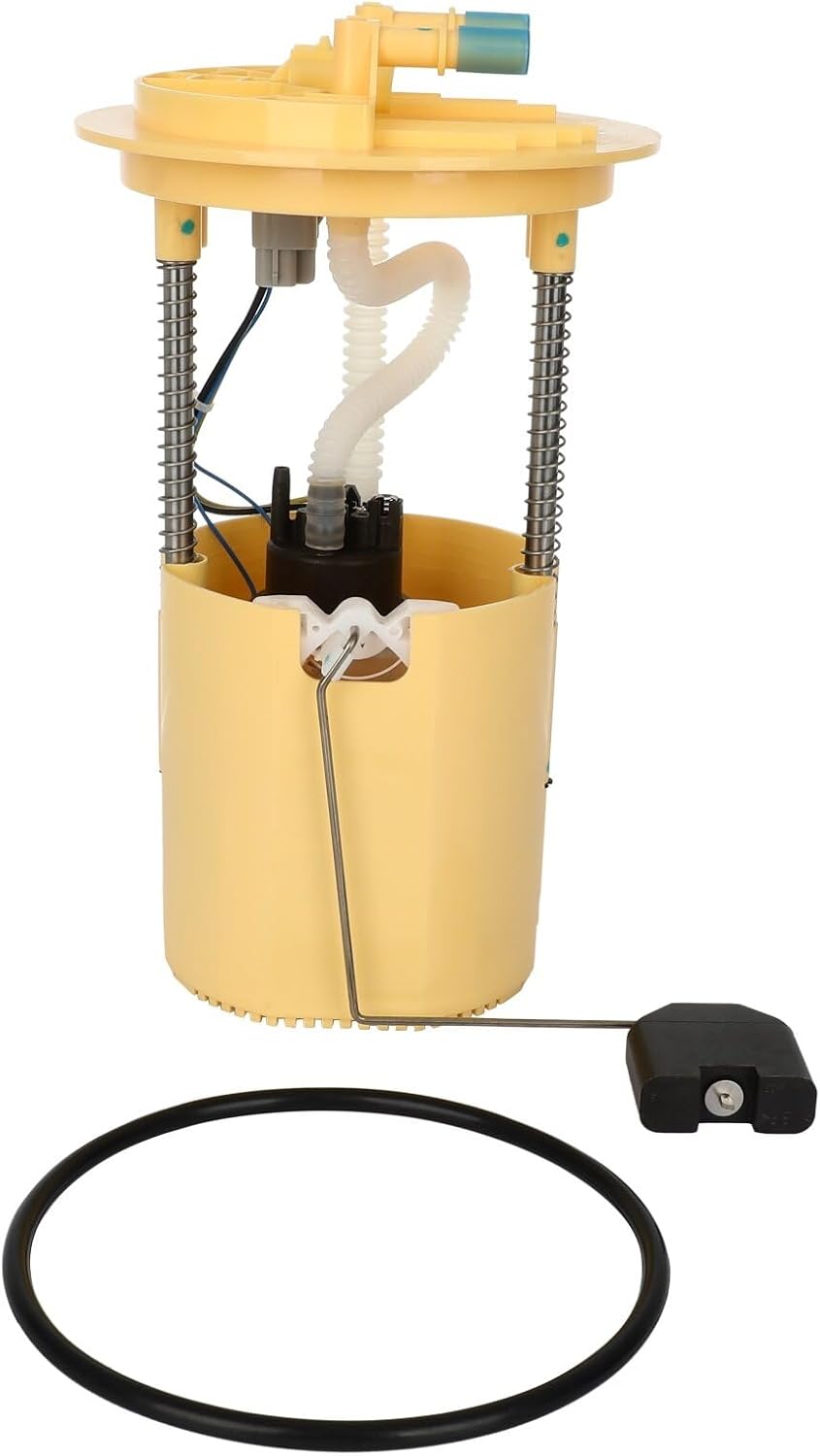 SCITOO Fuel Pump Electrical Assembly High Performance for for Chrysler Town & Country 2008 V6 3.3L,for Chrysler Town & Country 2008 V6 3.8L,for Chrysler Town & Country 2008-2010 V6 4.0L