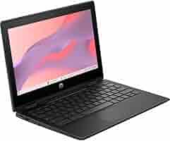 Amazon.com: HP Fortis Flip G1m 11.6