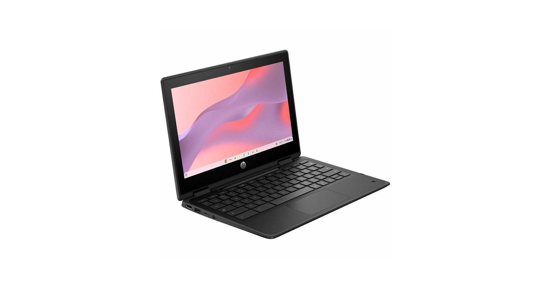 HP Fortis Flip G1 11 Chromebook 本体 新品 HP Fortis Flip G1m 11 Chromebook | 日本HP