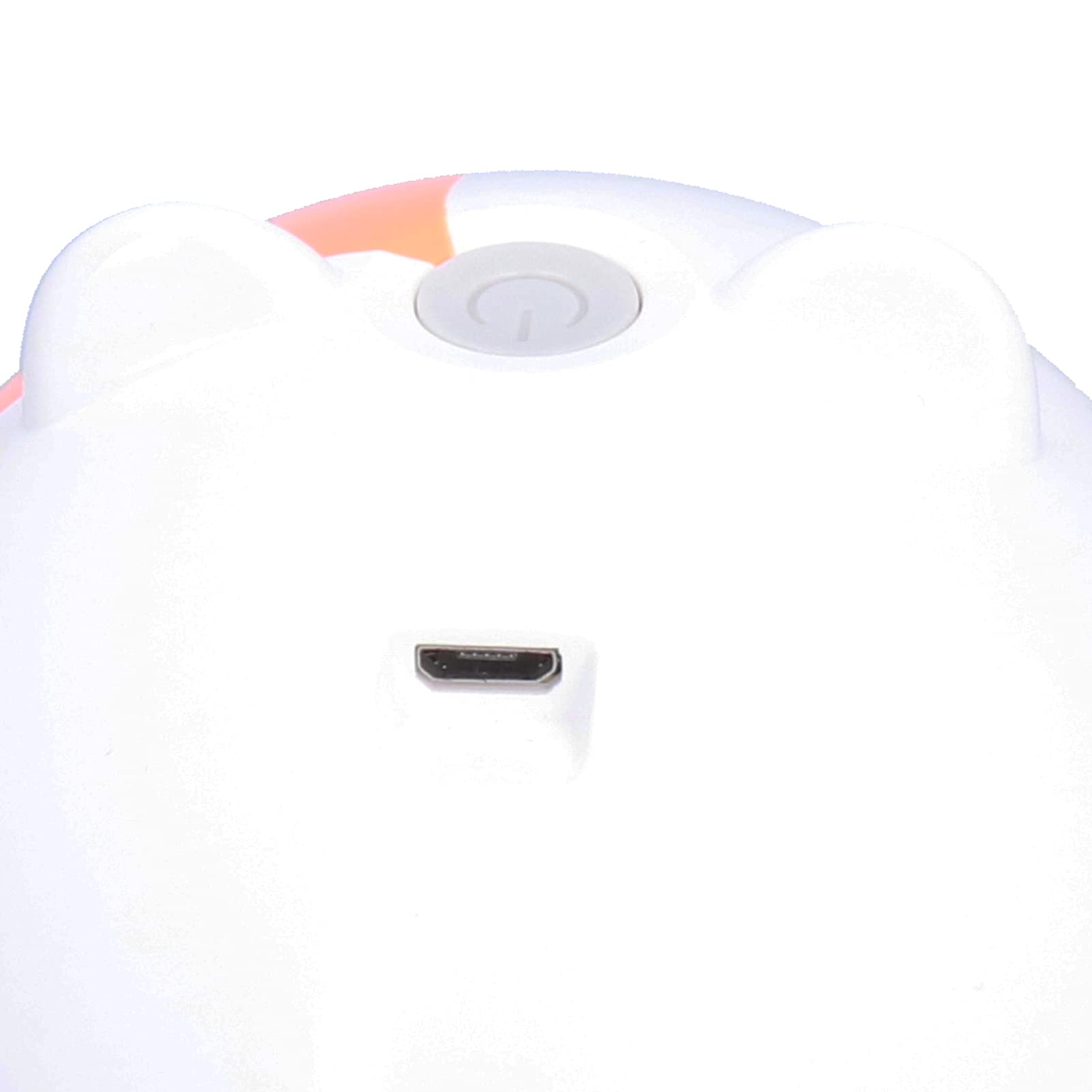 Aspirapolvere Da Tavolo GABRIELLE Mini, Ricaricabile Tramite USB Autonomia Di 120 Minuti Funzione Di Spegnimento Automatico Aspirapolvere Portatile Senza Fili A 360 Adatto Per Scuola Ufficio E C 85104751