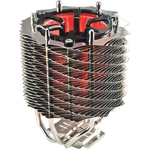Thermaltake CLP0554
