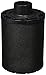 FPE - Forklift AIR FILTER DONALDSON C055002 Hacus Aftermarket - New