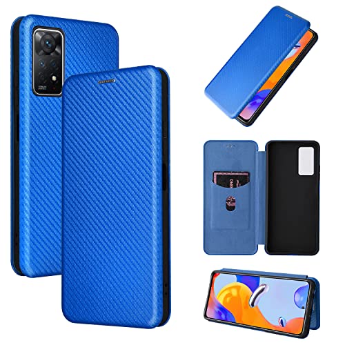 Pelanty for Xiaomi Redmi Note 11 Pro 5G P[X蒠^ Yf@ے for Redmi Note11 Pro gуJo[ wʃJo[ y ^ z^ J[h[ VI~ h~ m[g11pro 5g/ 11pr