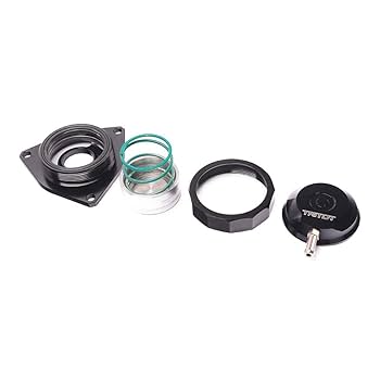 bombastortion ディストーション JHS Pedals 歪みエフェクターカタログ | 歪みエフェクター図鑑