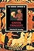 The Cambridge Companion to Greek Tragedy (Cambridge Companions to Literature)