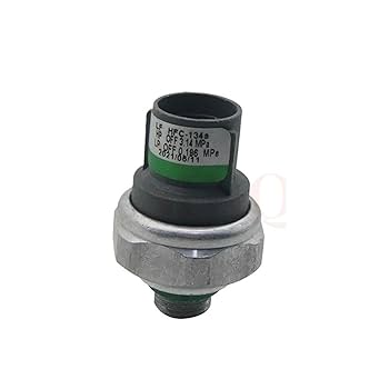 セキュリティ・セーフティ azzuro Acura ZDX SRS Airbag Control Module Reset Airbag Module