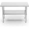 Product Photo 2