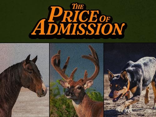 Turnpike Troubadours