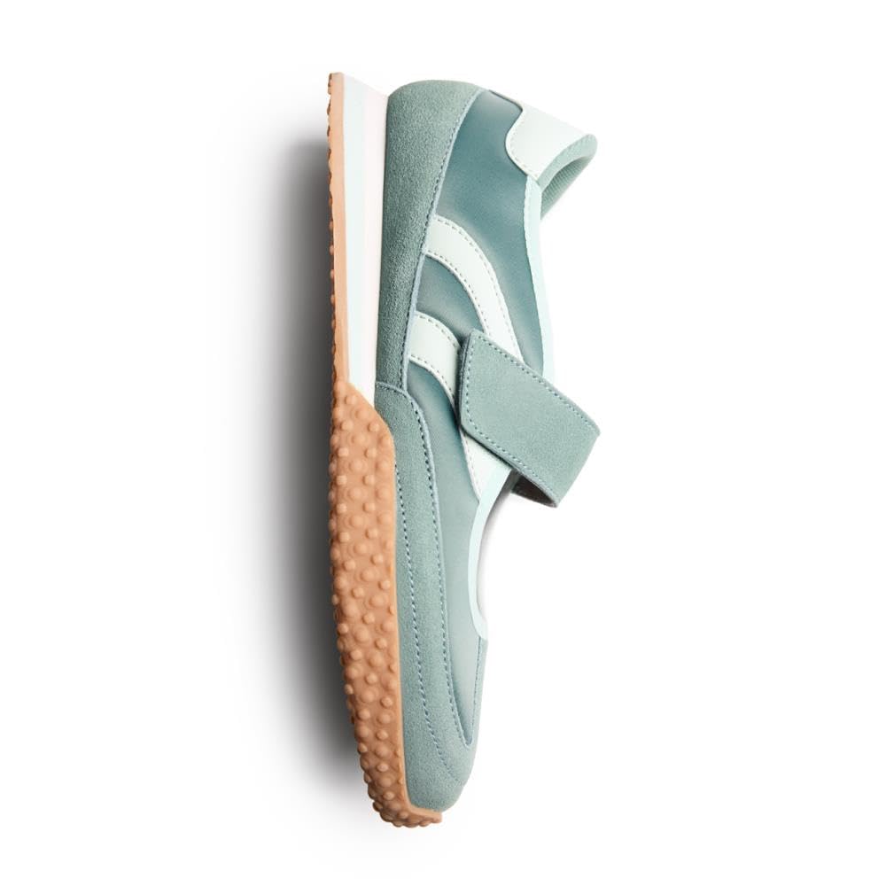 GIOSEPPO Chadron, Zapatillas Mujer