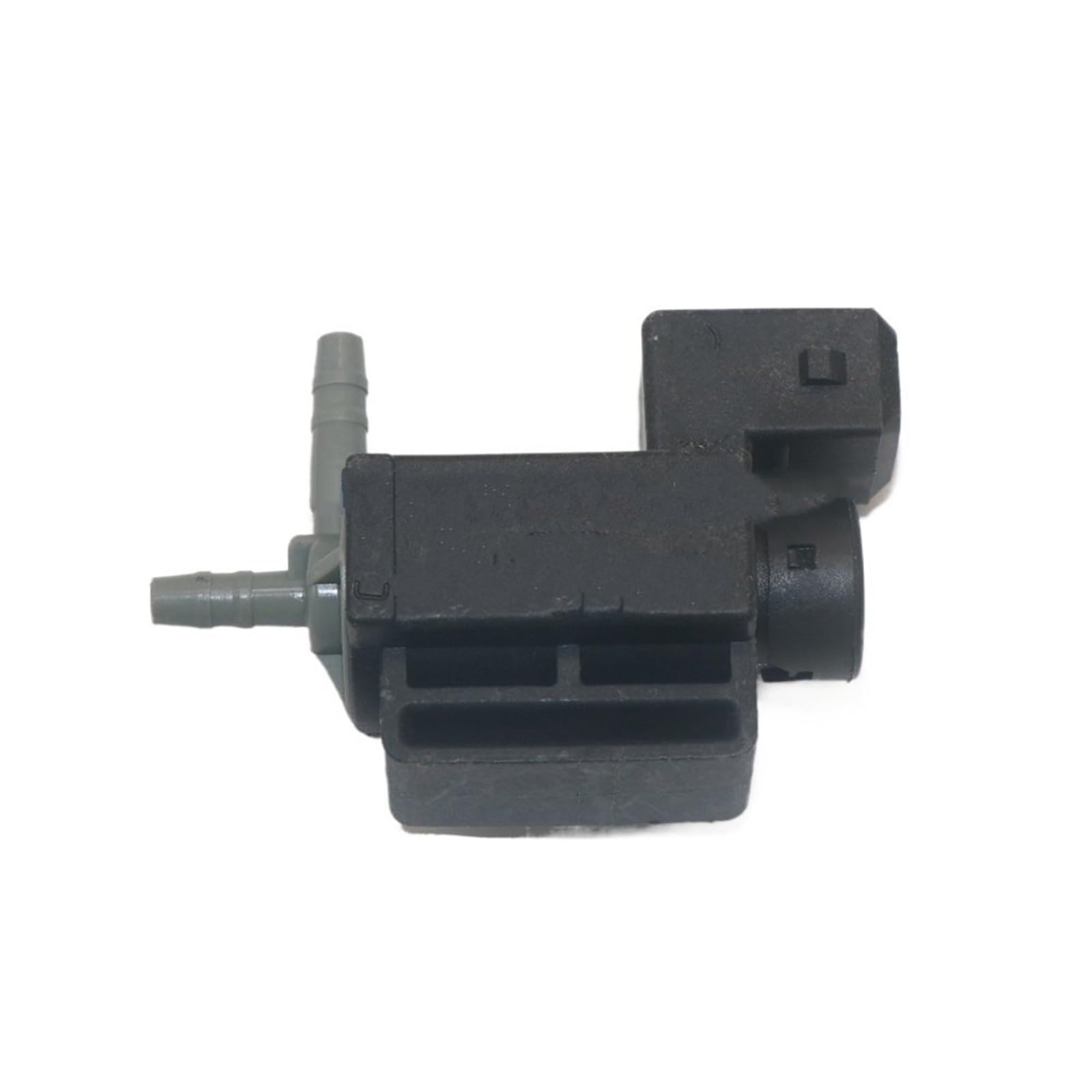 Steuerventil Passend für Citroen Peugeot, passend für Ford Grand Max 2.0 HDI 7.04006.00 70400600 Turbo-Konverter-Magnet-Vakuumventil