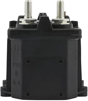 Hella CUTOFF OVER JK　Brown Hella CUTOFF OVER JK Brown Amazon.com: HELLA Battery Disconnect