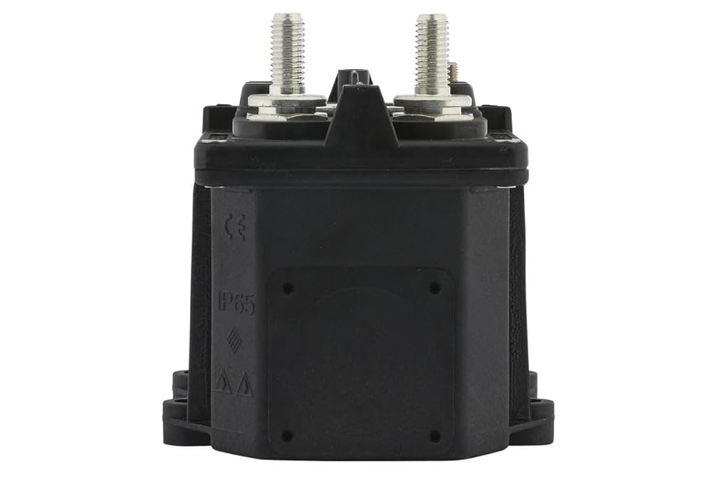 Hella CUTOFF OVER JK　Brown Hella CUTOFF OVER JK Brown HELLA BATTERY DISCONNECT KILL CUT