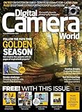 Digital Camera