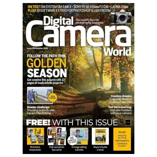 Basic Digital Camera for Everyday Use