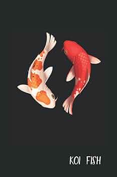 魚貝　本 BANANA FISH (4) (小学館文庫 よA 14) | 吉田 秋生 |本 | 通販