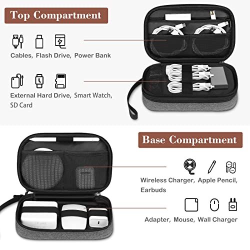 FUNDA RÍGIDA PARA LAPTOP 13 PULGADAS FINPAC miniatura 7
