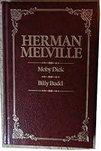 Moby Dick /Billy Budd