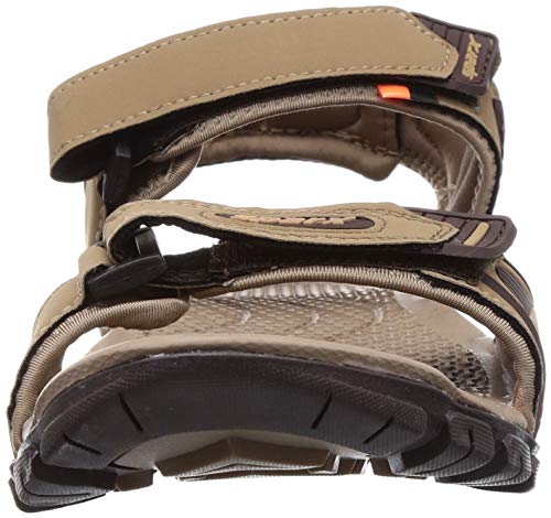 Image of SPARX Men's Ss 492 Sport Sandal