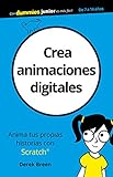 Para Dummies