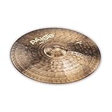 Paiste