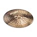 Paiste 900 Series Crash 16" - Crash