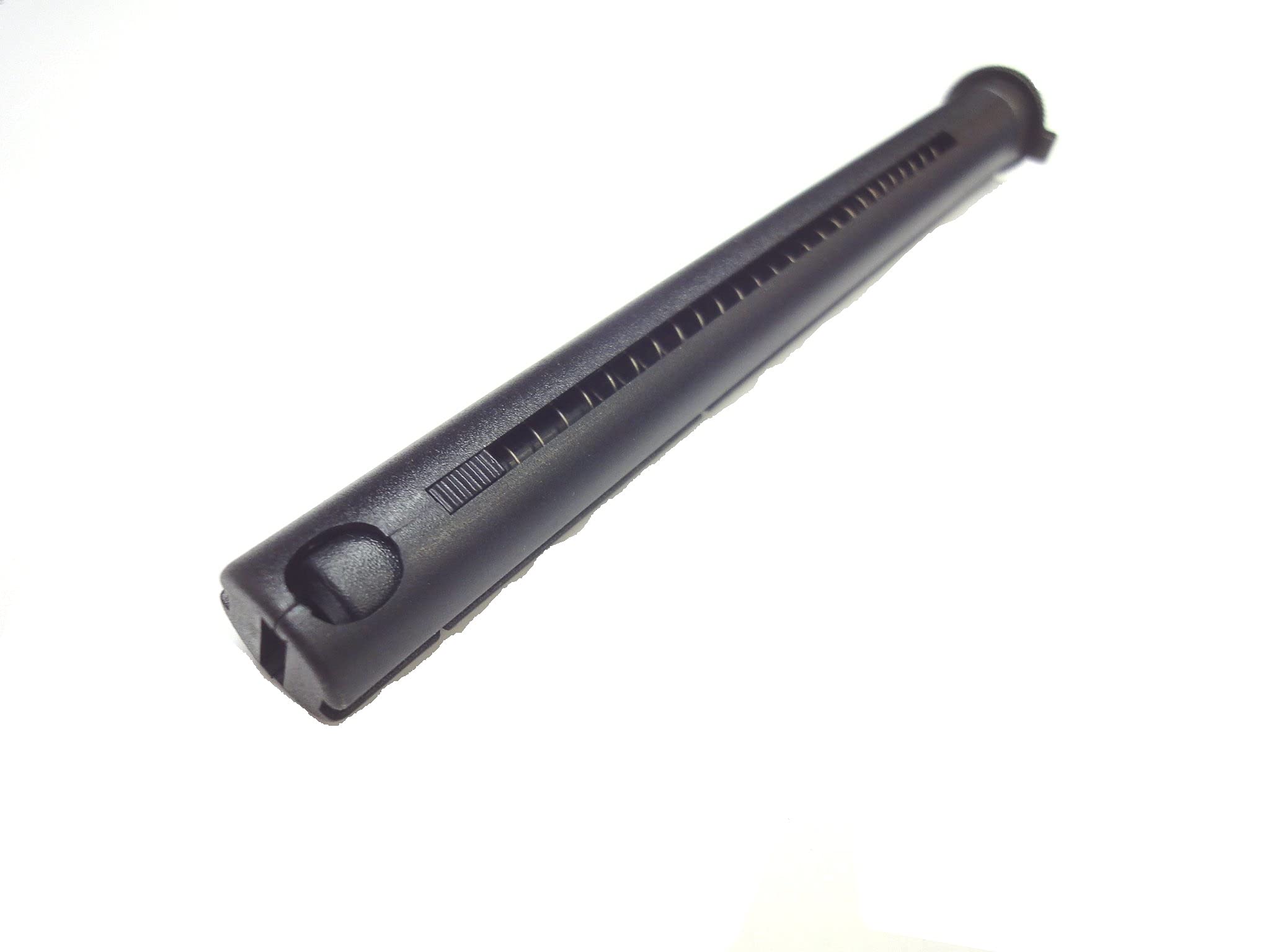 Amazon | KTW ウィンチェスター M1873 ランダル マガジン BK | モデル