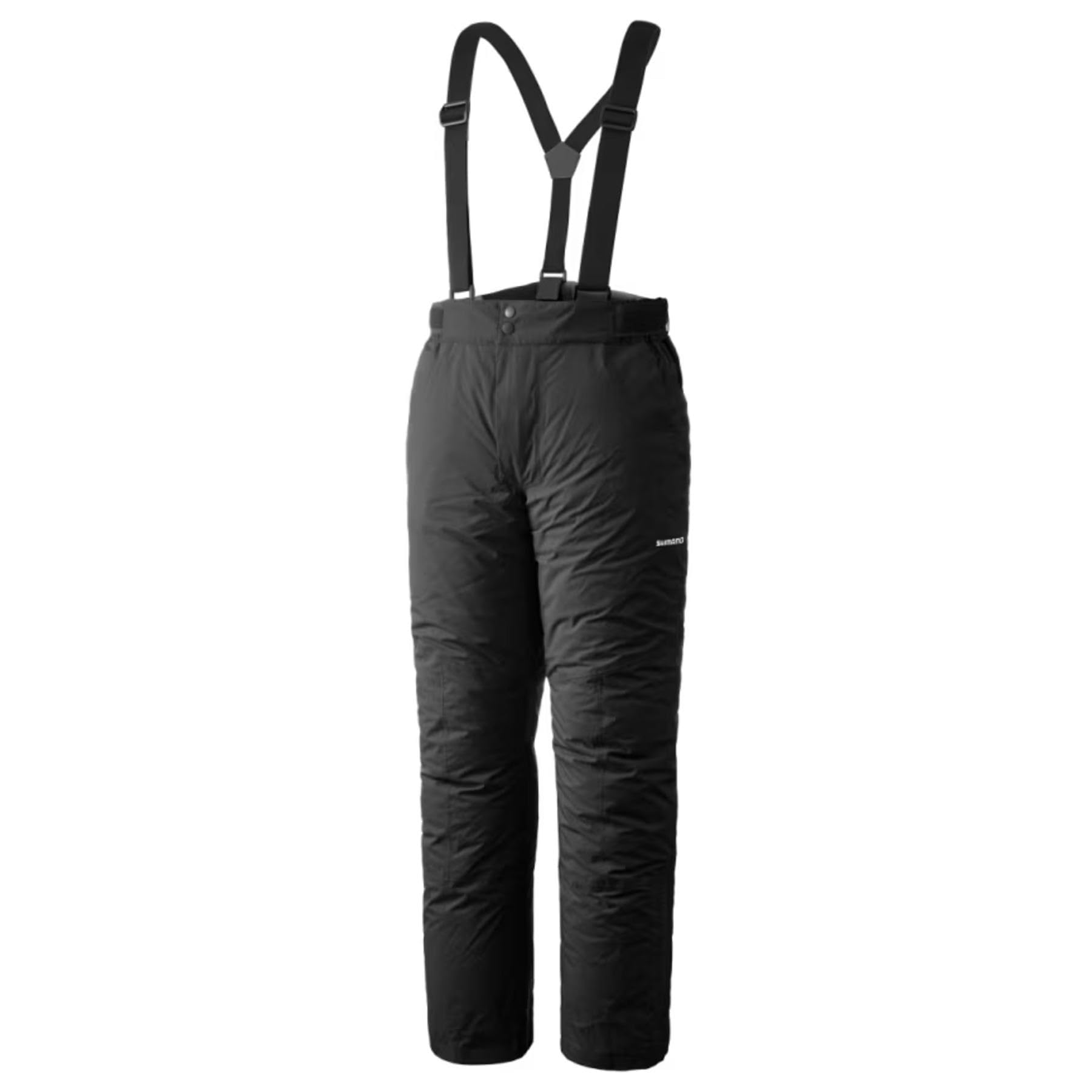 Amazon.co.jp: シマノ(SHIMANO) ゴアテックス インサレーション パンツ