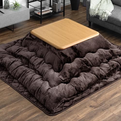 ^X̃Q yg2bI600WnQq[^[z3_Zbg +|~zc 80×80p ` pr UVh {́Fi`+zcFuE tl 21310006(98465)