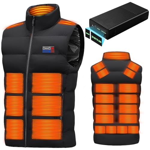 [muue] dMxXg 9V o 40000mAh obe[t q[^[xXg DC/USBėp S23ӏM 6XCb`{^ ̉M[h 6ix  ނ XL[ O Y fB[X XL