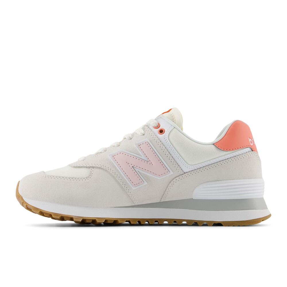 New Balance Damen Wh574md2Sneaker