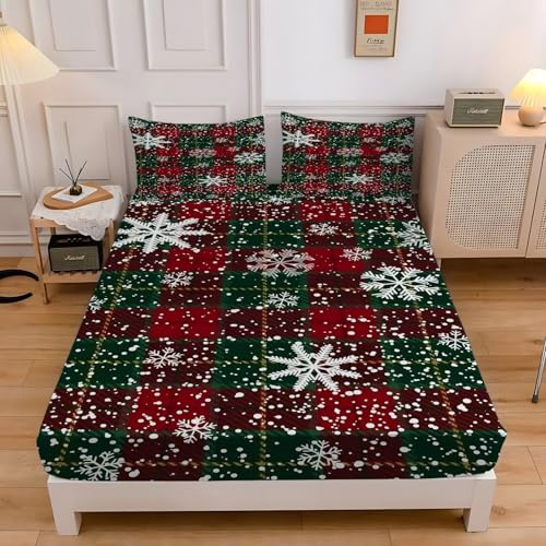 NX}X{bNXV[c Z~_ǔxbhJo[_炩ʋC}CNt@Co[ 3_Zbgh_j z  R hL h_j 2 Jo[43x63 cmEȒP ې􂢉\ }bgXJo[120x200x30 cm