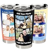 Small manufacture image 7