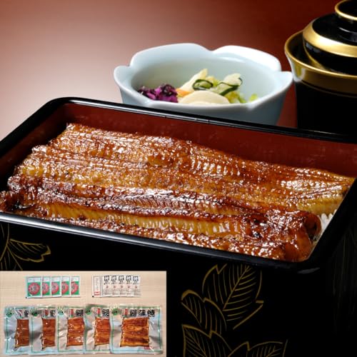 ȂĂ̎ Ȃ Ⓚ^pbNB 80g×5Zbg Ă̎ ƒłAɂB 𓀌シHׂB v[g Mtg EiM Ⓚ 