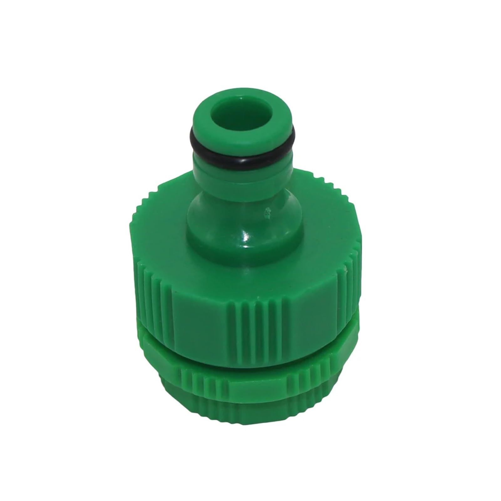 Epaknhgd 19Mm 1Pc Quick Connectors Garden Water Pipe Connection Accessories