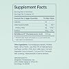 Fatty15 C15:0 Pentadecanoic Acid Healthy Aging Gummies - 60 Vegan Gummies - 3X Cellular Benefits of Omega 3 Fish Oil - Longevity, Metabolic, Wellness & Liver Support - Gluten Free & Sugar Free