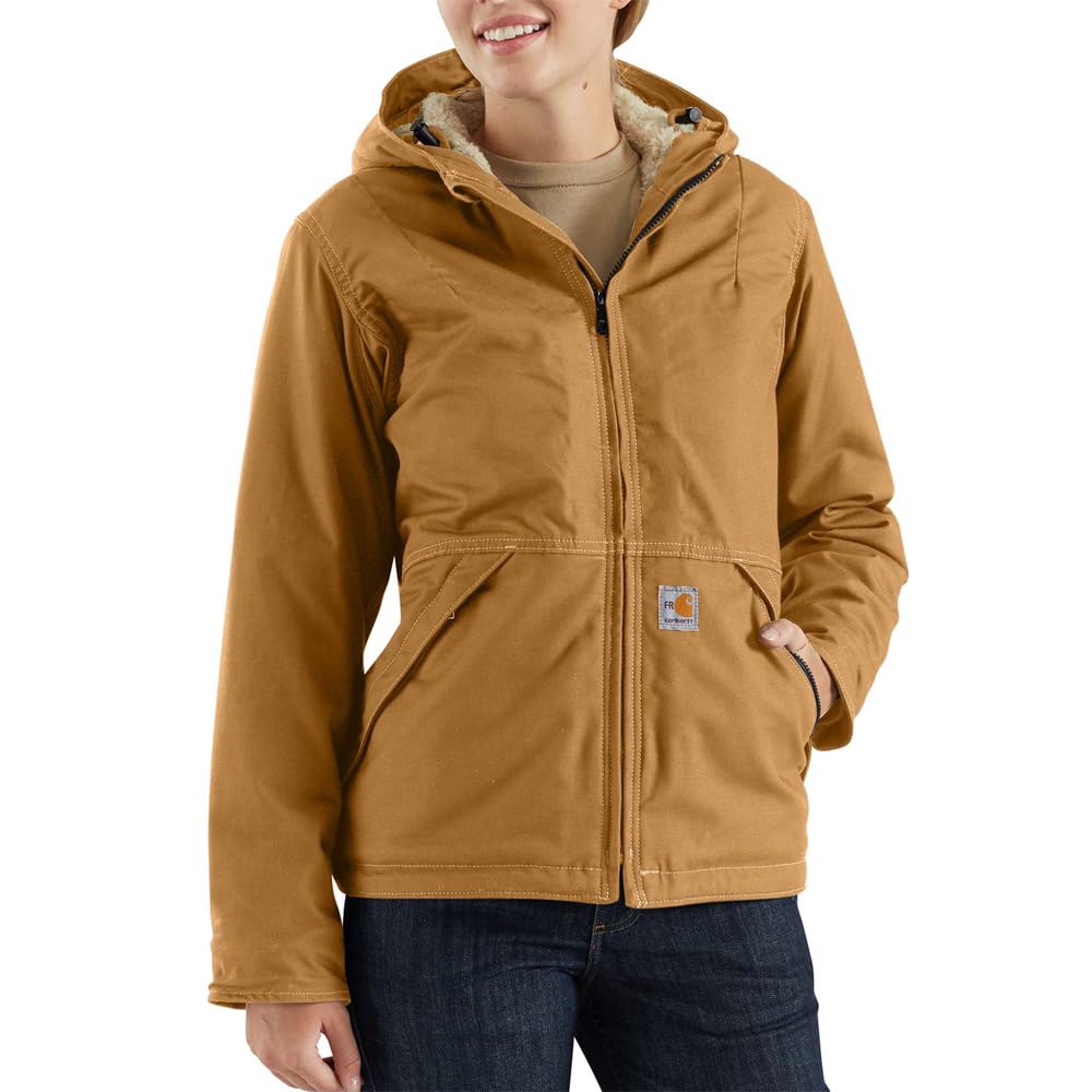 Carhartt JACKET ベージュ　サイズS Detroit Jacket | Official Carhartt WIP Online Store