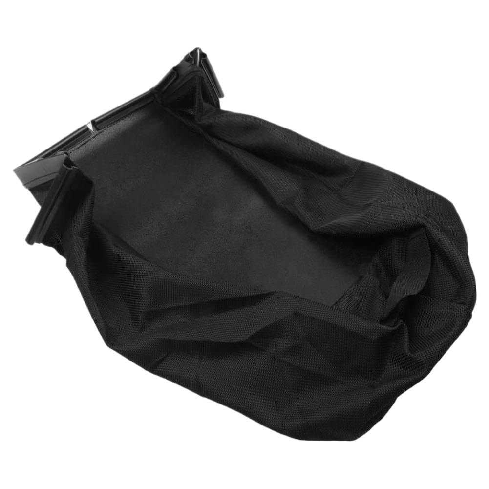 Accesorio para Bolsa para cortacésped Fácil de Instalar Función de Corte eficiente Materiales robustos