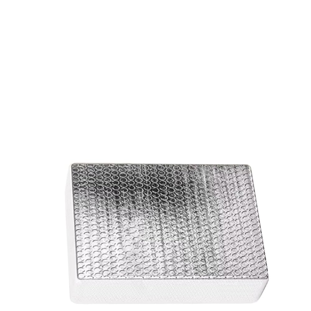 Cubierta Aislante Para Techo Solar De RV Compatible Con Claraboya De RV