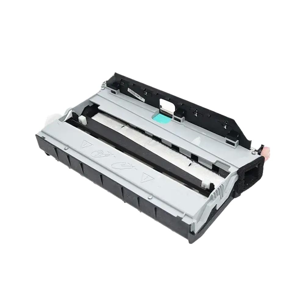 Duplex-Modulbaugruppe kompatibel mit 477dn 477dw 552dw 577dw 577dz