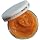50 ml (Pack of 1)