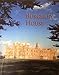 Burghley House (Great Houses of Britain)