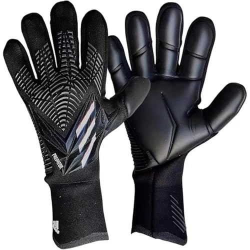 OARGIFT TbJ[S[L[p[O[uAvdl̊~߃S[L[p[O[uA͂ȃObvƕیAʋCƑϖՐیATbJ[̃g[jOƋZpAeB[GCW[ƑlɓKĂ (ubN,10) [sAi]