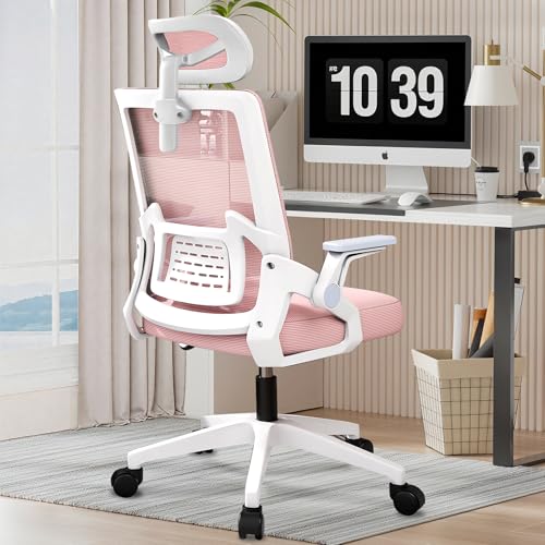 Sezlife ItBX`FA fXN`FA lԍHw e[N`FA Ȃ ֎q T|[g ˏグA[Xg 3DwbhXg bLO@\ NbV PC`FA ʋCbV Q[~O/׋/p  p\R`FA