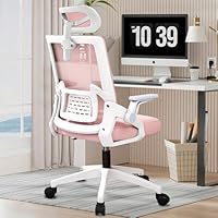 Amazon.co.jp: Sezlife オフィスチェア デスクチェア 人間工学