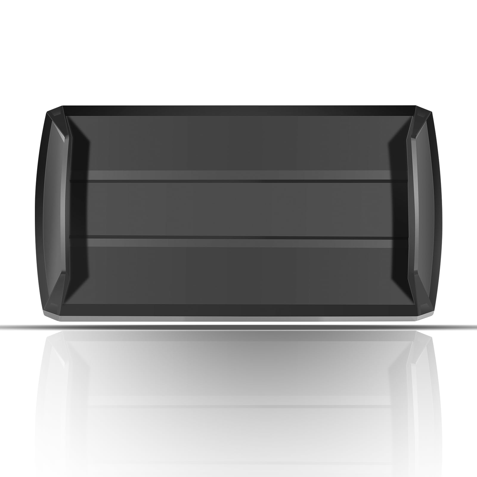 Bzumperyz 780044-1 UC H7 R2 Helix 7 Unit Cover Silicone Cover - marine electronics | Mubboo