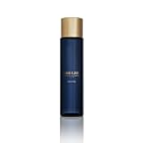 Good Girl by Carolina Herrera for Women 6.8 oz Shower Gel