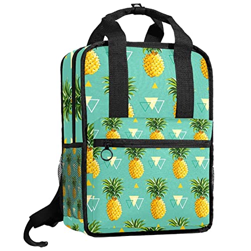 Sac à dos pour garçons idéal pour l'école primaire et les sorties du week-end