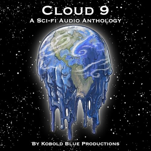 Cloud 9 Trailer
