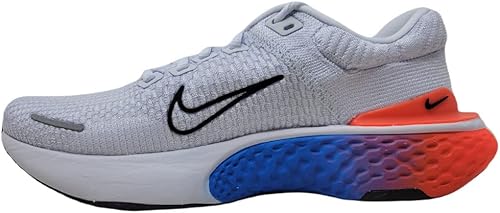 Miniatura 2 de Nike ZoomX Invincible Run FK 2 para mujer